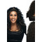 La nouvelle perruque chaude de cheveux de la mode WIG Afrique Cathy AD longue - Page 1