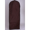 Housse anti-poussière gaze imperméable robes de mariée marron - Page 1