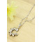 Garland Argent vente chaude Gem femmes collier et pendentif - Page 4