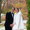 Cape de mariée à capuche Cape de mariage courte Boléro de mariée Couverture de mariage d'hiver - Page 2