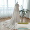 Mousseline longue veste de mariage élégante simple châle 2 mètres de long - Page 8