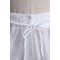Petticoat de mariage la norme Longue Robe de mariée Glamour Taffetas en polyester - Page 2