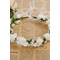 mariée demoiselle d'honneur mariage voyage dentelle photographie ornement pour enfants doux princesse - Page 6