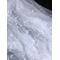 Voile de mariée cathédrale royale mariage perle à la main voile - Page 3