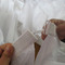 Petticoat de mariage Robe de mariée À la mode Taffetas en polyester - Page 4