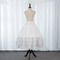 jupon lolita détachable à double usage, Carmen Star Petticoat,
Jupon de danse carré vintage - Page 6