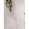 Train de robe de mariée Surjupe détachable de mariée Train détachable avec bord en dentelle - Page 5
