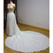 Paillettes jupe jupe détachable train robe mariée jupe détachable jupe de mariage accessoires de mariage taille personnalisée - Page 1