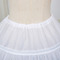 Robe de bal jupon surdimensionné robe de mariée jupon spectacle jupon - Page 3