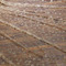 Sequin voile de mariée cathédrale voile de queue voile de luxe scintillant 3M - Page 8