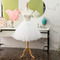 Lolita petticoat, Petticoat women, Bridal petticoat, Wedding petticoat, Party Petticoats 55CM - Page 2