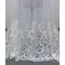 Jupe Amovible pour Robes de Mariée Surjupe Dentelle Mariage Train Détachable - Page 2