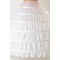 Petticoat de mariage Nouveau style Robe pleine Développer Chaîne - Page 3