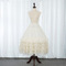 jupon lolita détachable à double usage, Carmen Star Petticoat,
Jupon de danse carré vintage - Page 3