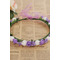 mariée demoiselle d'honneur mariage voyage dentelle photographie ornement pour enfants doux princesse - Page 3