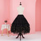 jupon lolita détachable à double usage, Carmen Star Petticoat,
Jupon de danse carré vintage - Page 1