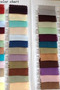 Robe de soirée Chiffon Chic Cristal Hiver Sans Manches Petit collier circulaire - Page 4