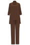 Robe mères Milieu 3/4 Manche Médium Naturel taille Manche de T-shirt - Page 7