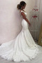 Robe de mariée Laçage Naturel taille Rivage net Décalcomanie - Page 2