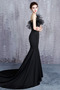 Robe de bal Chaussez Naturel taille Poire Maigre Sans Manches - Page 5