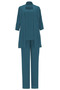Robe mères Milieu 3/4 Manche Médium Naturel taille Manche de T-shirt - Page 8