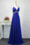 Robe de bal Dos nu Taille haute Traîne Courte Étoilé Perlé Fête - Page 2
