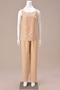 Robe mères Milieu 3/4 Manche Médium Naturel taille Manche de T-shirt - Page 3