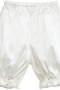 Robe de fille de fleur Été Col de chemise t Longueur Mollet Taffetas - Page 4