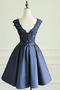 Robe de cocktail Mi-longues Festin Moderne Glissière Mancheron - Page 2