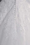 Robe de mariage Manche Longue Naturel taille Vente Eglise Automne - Page 6