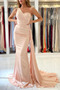 Robe de soirée Festin Drapé Laçage noble Naturel taille Printemps - Page 7