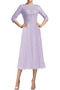 Robe mères Vente Naturel taille Manche Demi Fermeture à glissière - Page 11