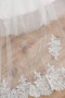 Robe de mariée Tulle Printemps Décalcomanie Luxueux De plein air - Page 4