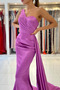 Robe de soirée Festin Drapé Laçage noble Naturel taille Printemps - Page 6