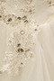 Robe de mariée Princesse Longueur de plancher Laçage Manquant - Page 4