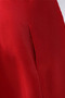 Robe de cocktail Longueur de genou Poire Satin Naturel taille - Page 3