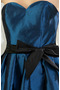 Robe de cocktail Près du corps fin Informel Fermeture à glissière - Page 6