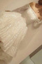 Robe de mariée Asymétrique Asymétrique Rosée épaule Scintillait - Page 1