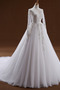Robe de mariée Vintage Perle Gazer Multi Couche Petites Tailles - Page 2