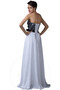 Robe de bal a ligne haut bustier tube Couvert de Dentelle À la masse - Page 2