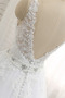 Robe de mariée Luxueux Traîne Moyenne Printemps Couvert de Dentelle - Page 5