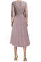 Robe mères Vente Naturel taille Manche Demi Fermeture à glissière - Page 2