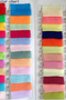 Robe de soirée Chiffon Chic Cristal Hiver Sans Manches Petit collier circulaire - Page 3