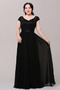 Robe de bal Dentelle Couvert de Dentelle Festin Elégant Pomme - Page 1
