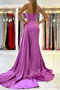 Robe de soirée Festin Drapé Laçage noble Naturel taille Printemps - Page 5