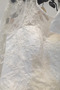 Robe de mariée Manche Longue Salle Naturel taille Elégant Manquant - Page 3