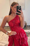 Robe de soirée Sans Manches Luxueux Printemps Tulle Médium Ballon - Page 8