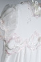 Robe de fille de fleur Princesse Dentelle Petit collier circulaire - Page 2