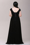 Robe de bal Dentelle Couvert de Dentelle Festin Elégant Pomme - Page 2
