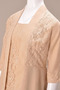 Robe mères Milieu 3/4 Manche Médium Naturel taille Manche de T-shirt - Page 5